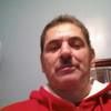 tomas_cordova